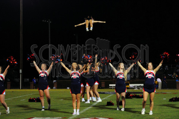 8-25 WAvsSBA 231.JPG